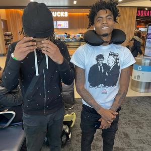 Lazer flow (Treacherous remix)