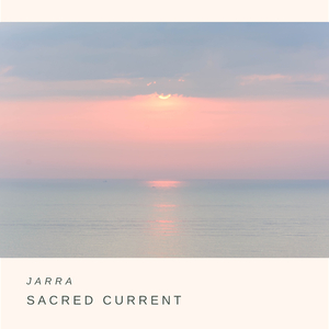 Sacred Current
