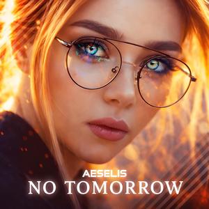 Paradise (Female Vocal Trance)