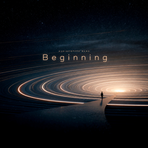 Beginning