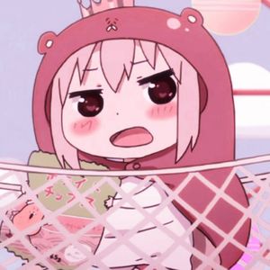 'sa呜呜呜ra' plug type beat