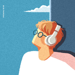 정말로, 너를 정말로, 너를 (Band Ver.) (Inst.)