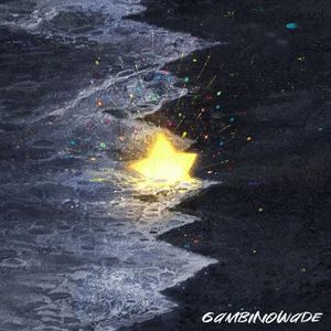 Falling Star (Late night Ver.) Demo