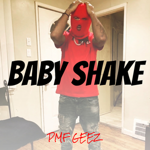 Baby Shake