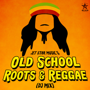 Mr. Chatterbox (Mixed)