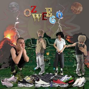 OZWEEGO