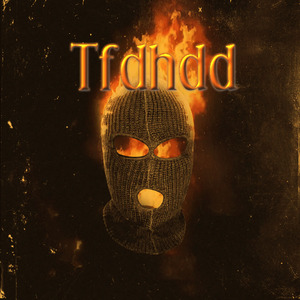 Tfdhdd