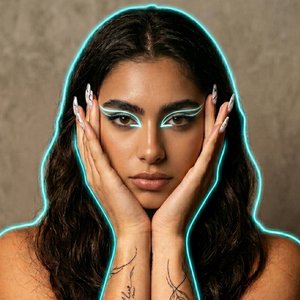 SOLARA YK-Slow Down, Baby
