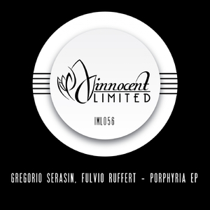 Amorfo (Original Mix)