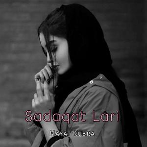 Sadaqat Lari