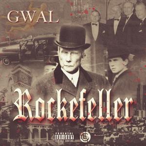 Rockefeller