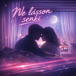 Nem Kérdezek Többé (pop, folk, 80 as evek nosztalgiaja, magyar zene)