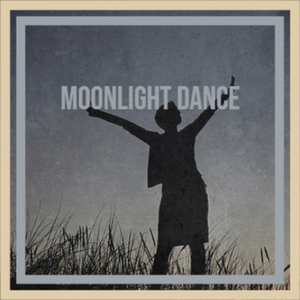 Moonlight Dance