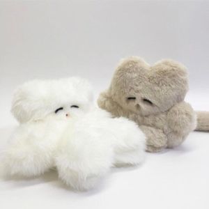 Покажи