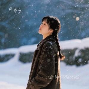 还记得那个下雪的冬天吗