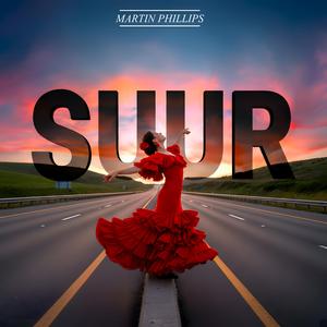 SUUR (Quinto Tiempo)