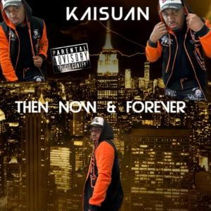 Brooklyn Boyz (feat. King Dale)