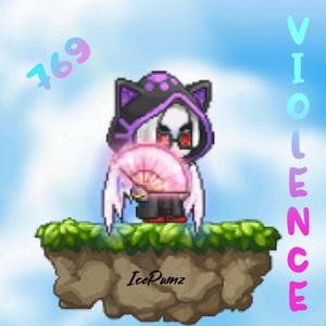 The Answer (feat. ANYMA)