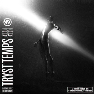 Modern Jazz (Original Mix)