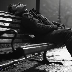 You’re No Longer Mine