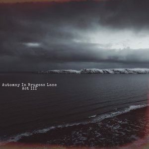 Xander Ville De Trouse