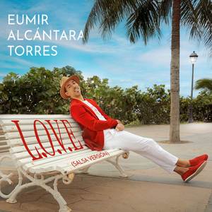 L.O.V.E (Salsa Version)