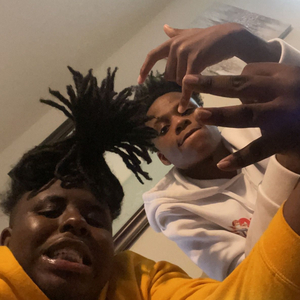 Roadkillers(No Teaming Up)