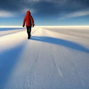 孤单北半球 (Live)