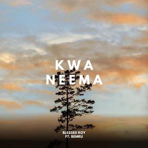 Kwa Neema (feat. Bemru)