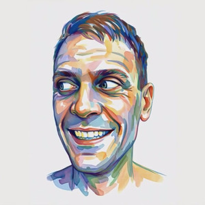 Утренняя заводная