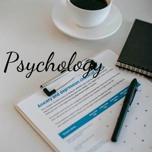 Psychology