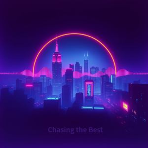 Chasing the Best
