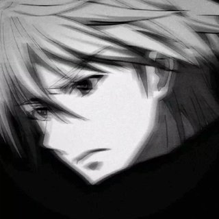 她说万幸得以相识