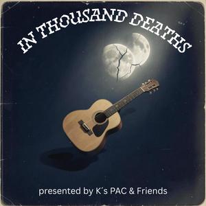 In thousand deaths