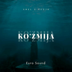 Ko Zmija
