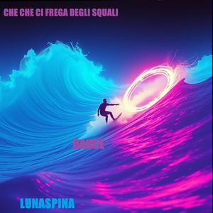 Che ci frega degli squali