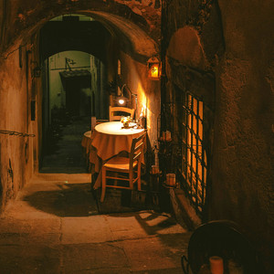 Barolo