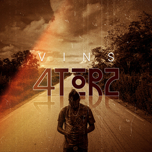 Burkina/Côte d'Ivoire