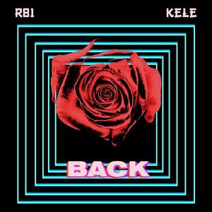 back-3（已买断）