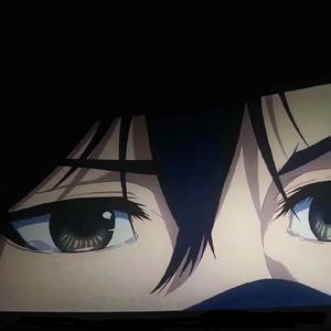 for ya（翻自 蒋小呢）