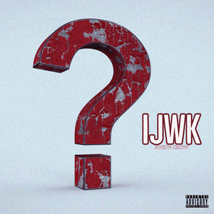 Ijwk