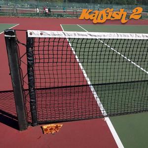 Smiling Faces Sometimes [Recorded Live at the Point Reyes Lighthouse in California] (Angry Ex-Wives House of Lies Edit) (Angry Ex-Wives House of Lies Edit)