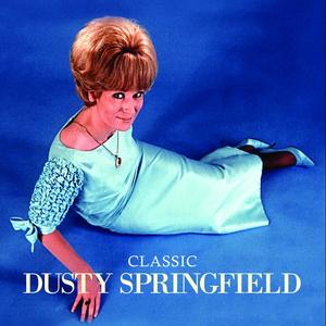 The Windmills Of Your Mind