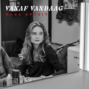 Hoe De Regen Valt
