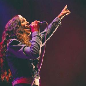 "Corazoón" (feat. Nicolás Diez & Raúl “Tilín” Orozco) (Versión Folk)