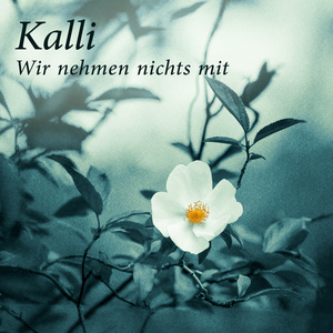 Ich will nicht mehr lügen müssen