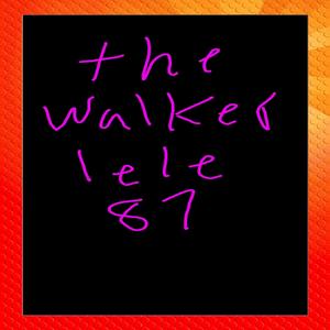 The Walker