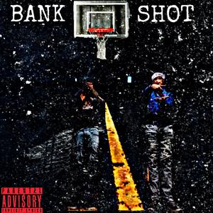 Bank Shot