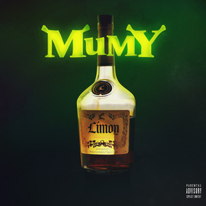 Mumy
