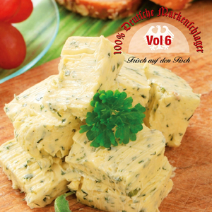 Mona (Wie keine andere)